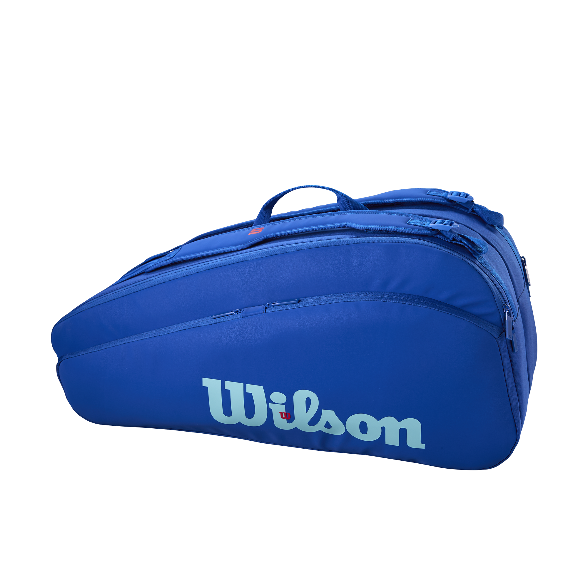 Wilson Ultra V5 Tour 12 Pack