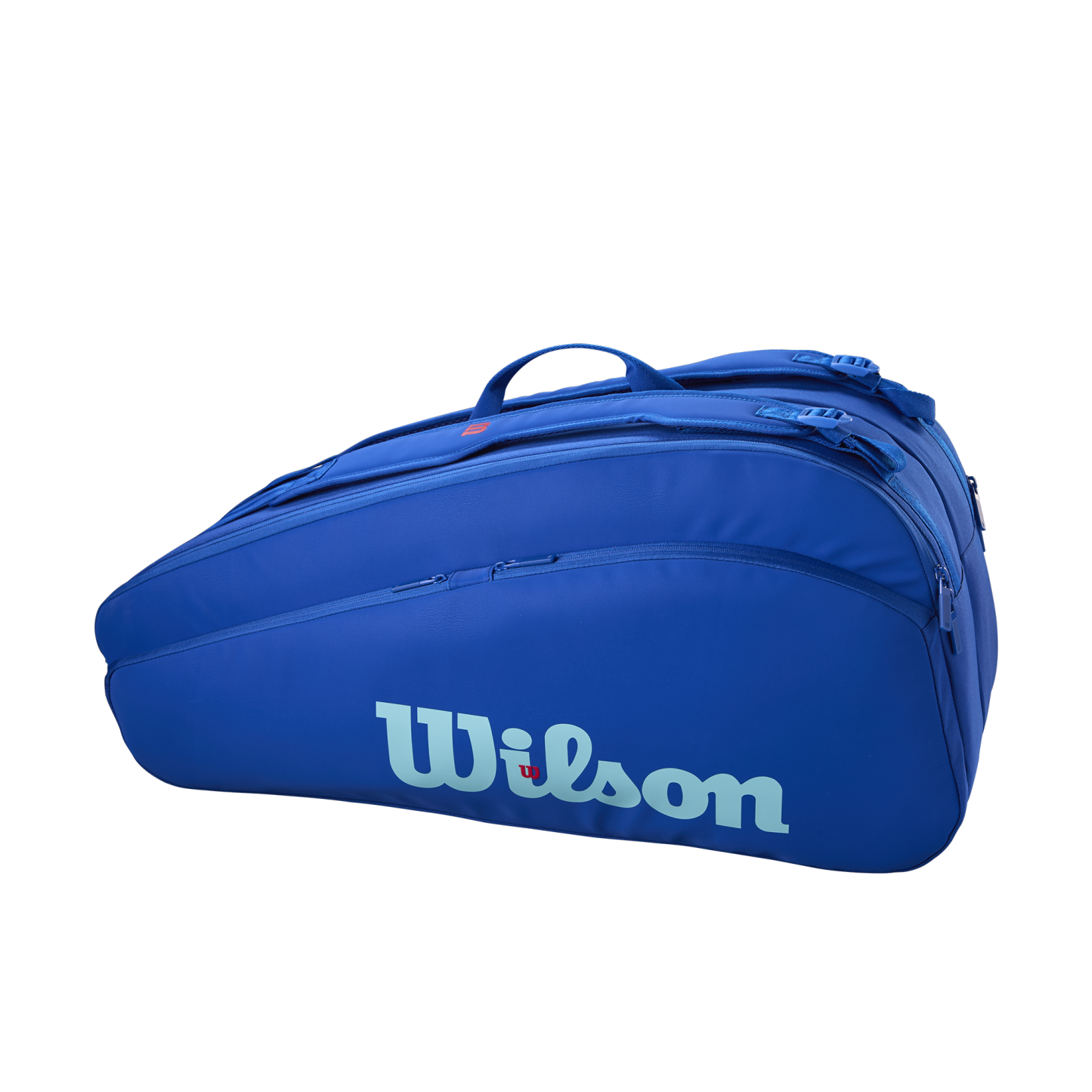 Wilson Ultra V5 Tour 12 Pack