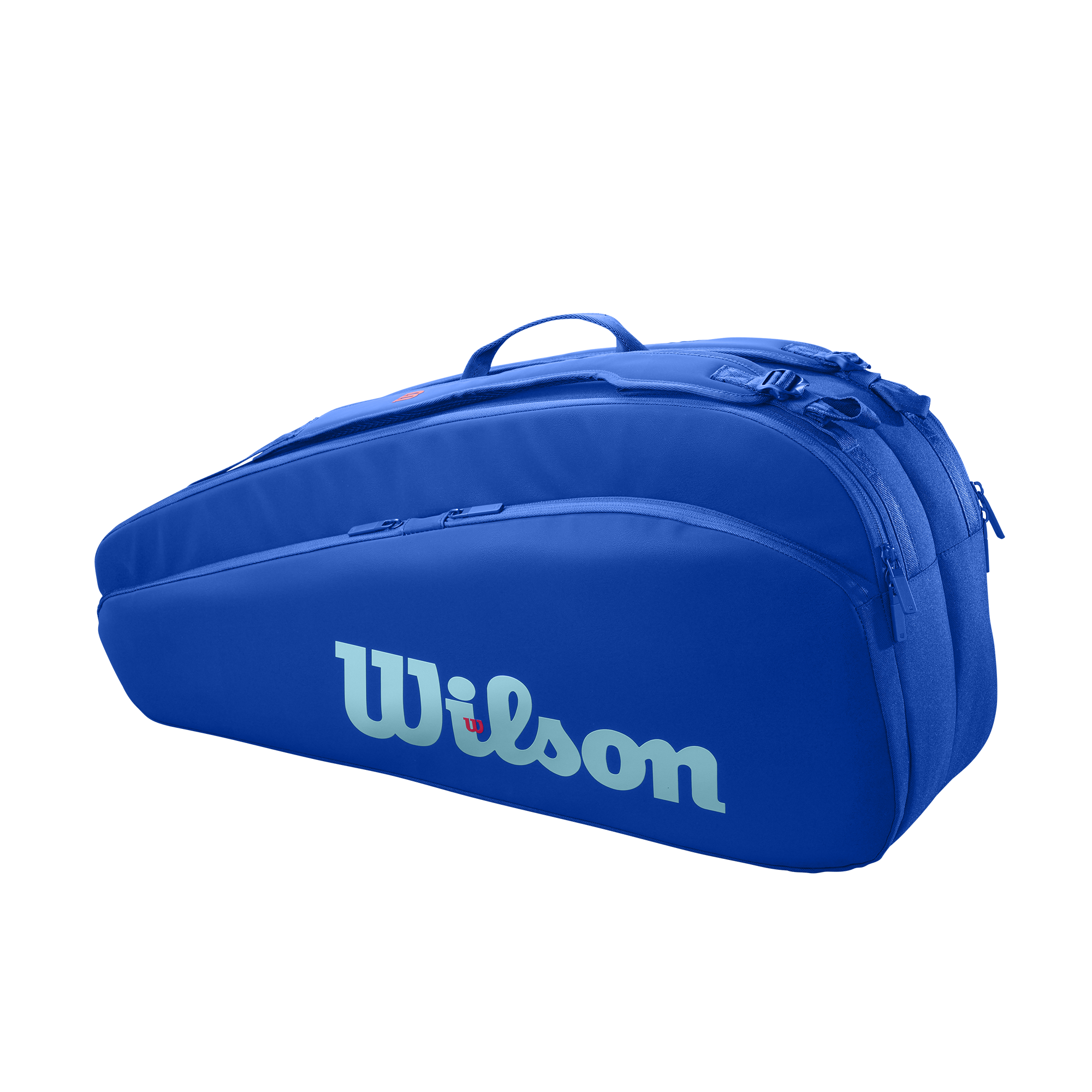 Wilson Ultra V5 Tour 6 Pack