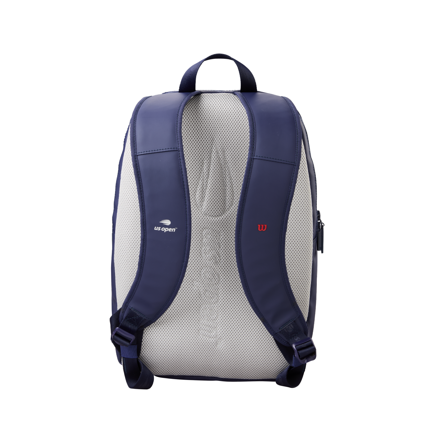 Wilson US OPEN 2025 Tour Backpack