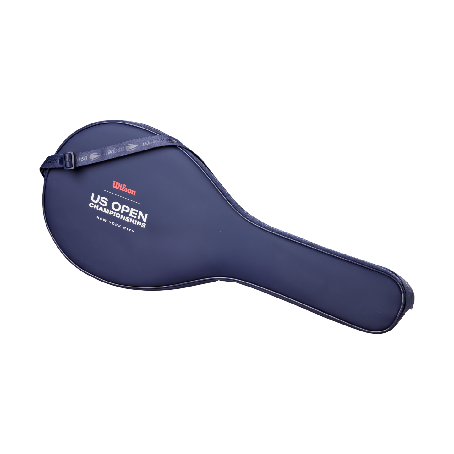 Wilson US OPEN 2025 Racket Cover