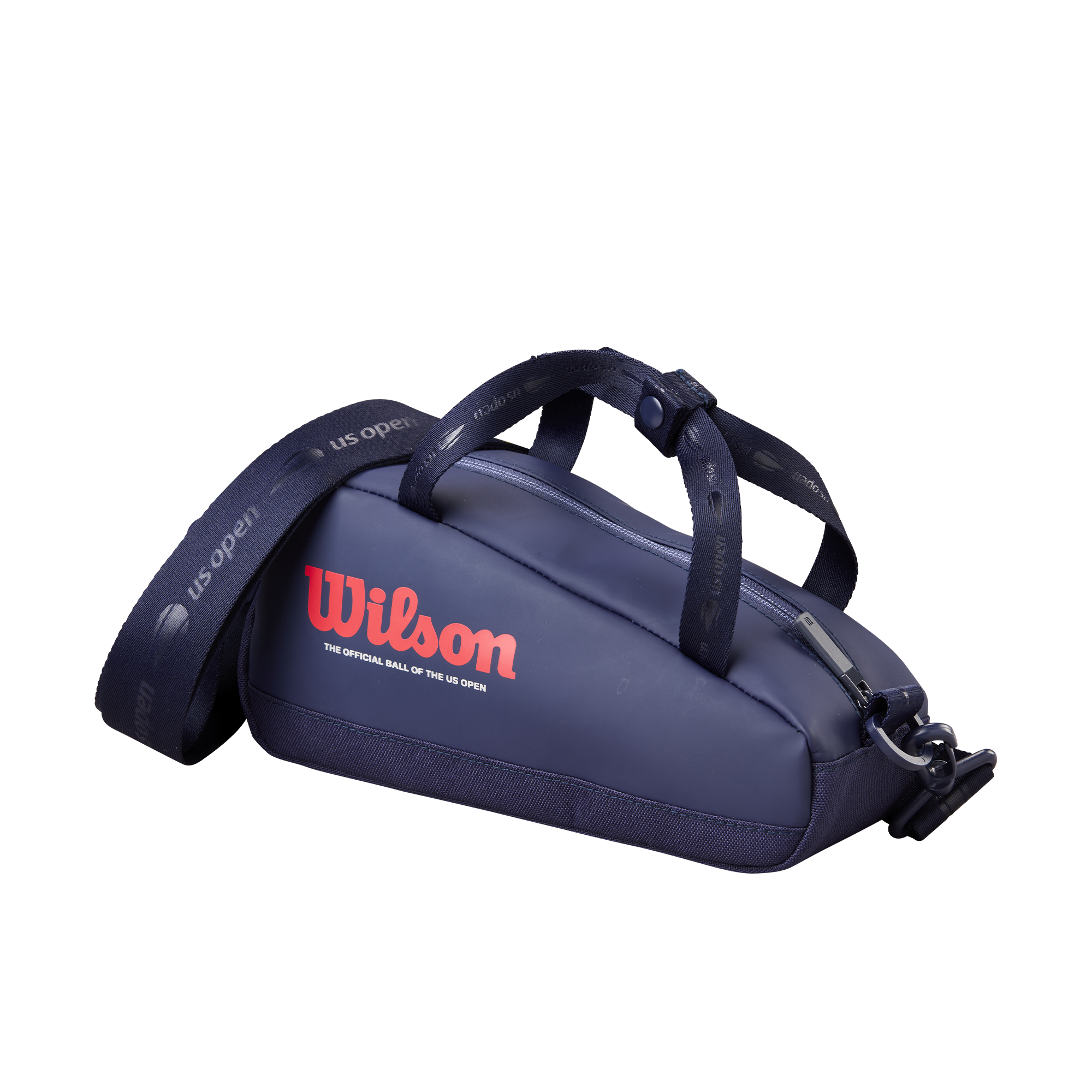 Wilson US OPEN 2025 Mini Bag