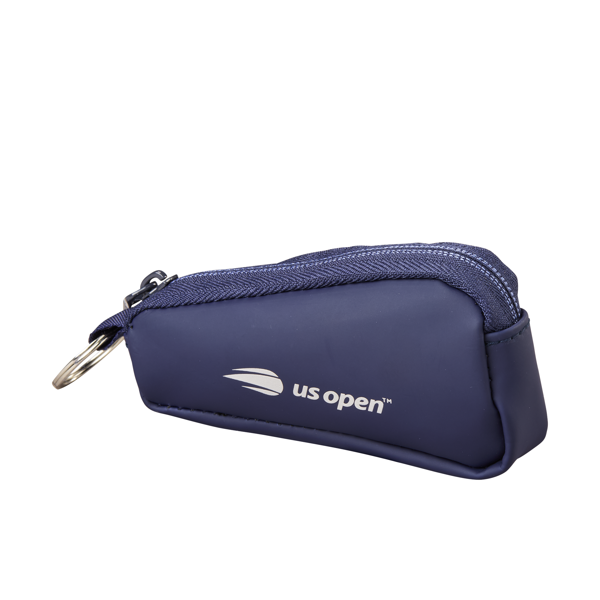 Wilson US OPEN 2025 Keychain