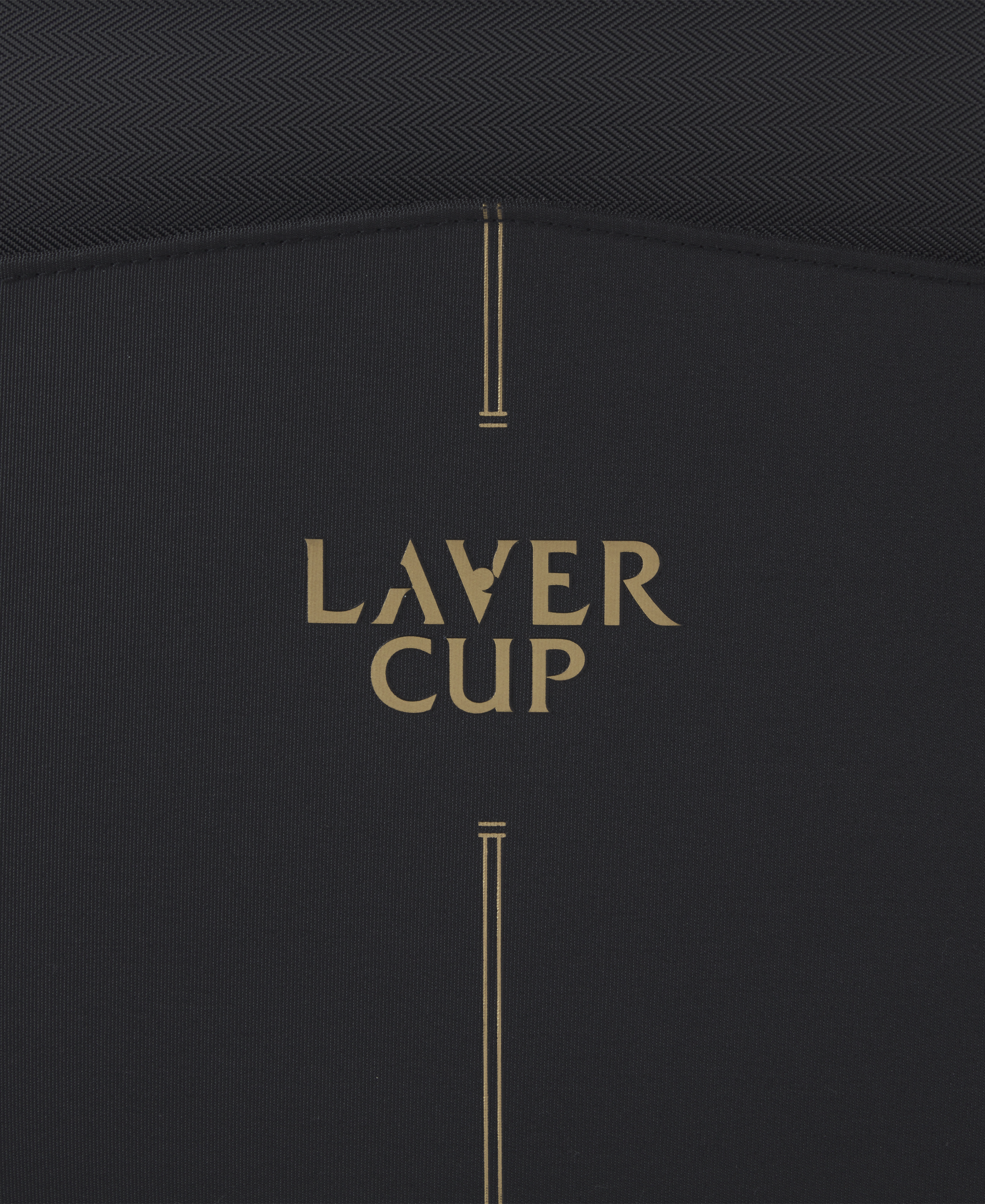Wilson RF Tournament 9 Pack Laver Cup 2025