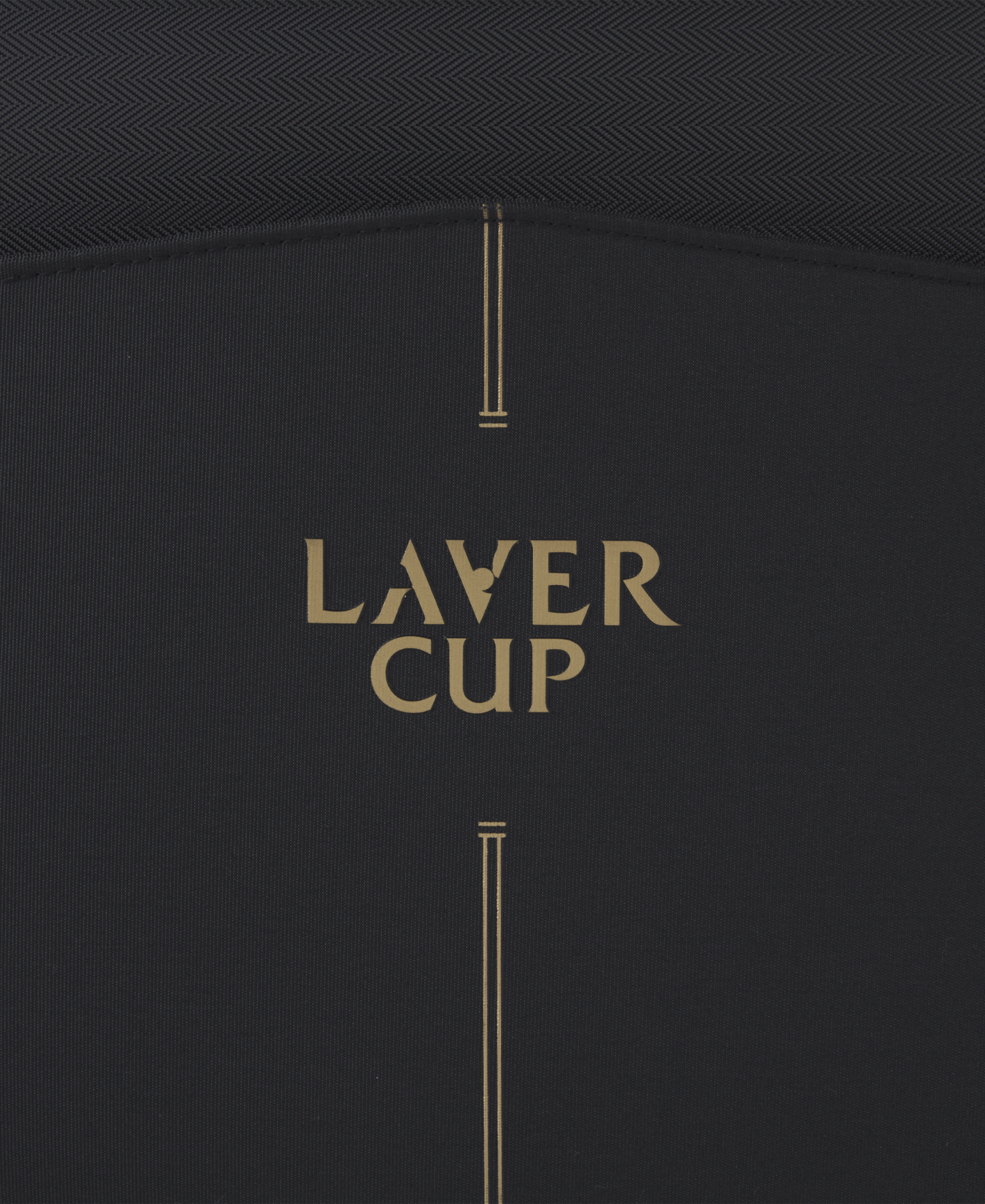 Wilson RF Tournament 9 Pack Laver Cup 2025