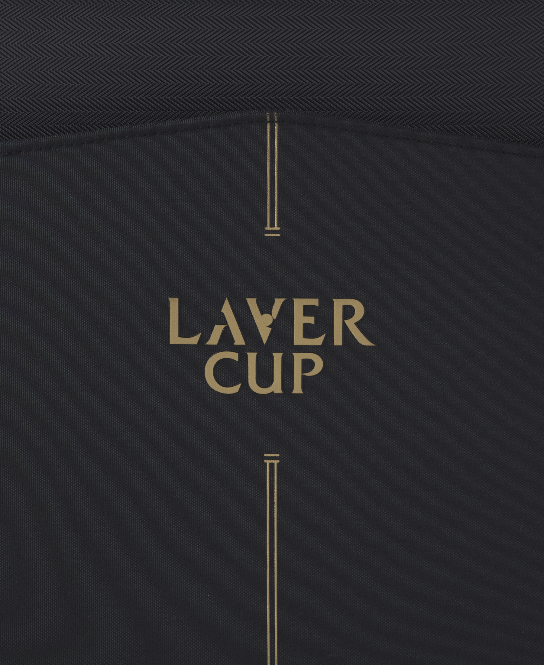 Wilson RF Tournament 9 Pack Laver Cup 2025