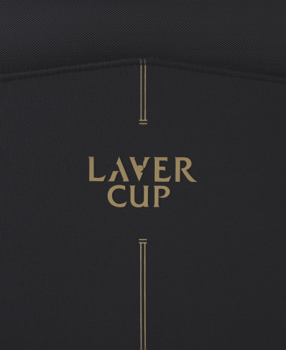 Wilson RF Tournament 9 Pack Laver Cup 2025