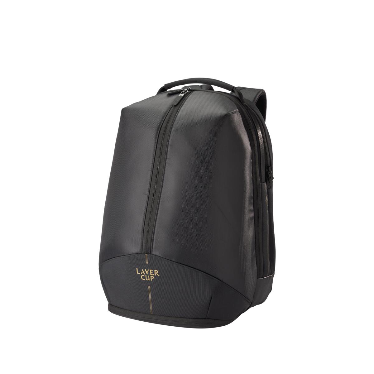 RF Tennis Backpack Laver Cup 2025