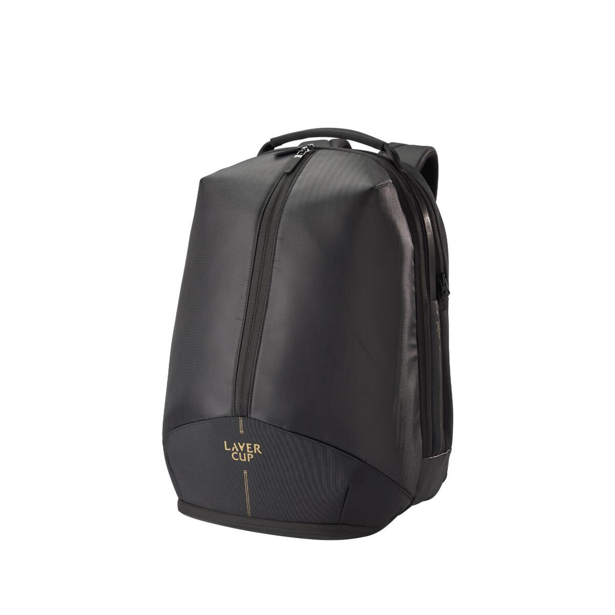 RF Tennis Backpack Laver Cup 2025