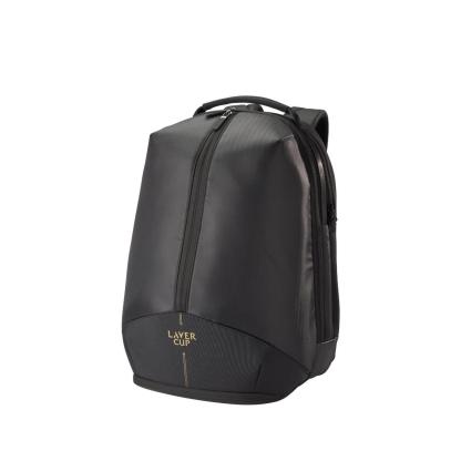 RF Tennis Backpack Laver Cup 2025