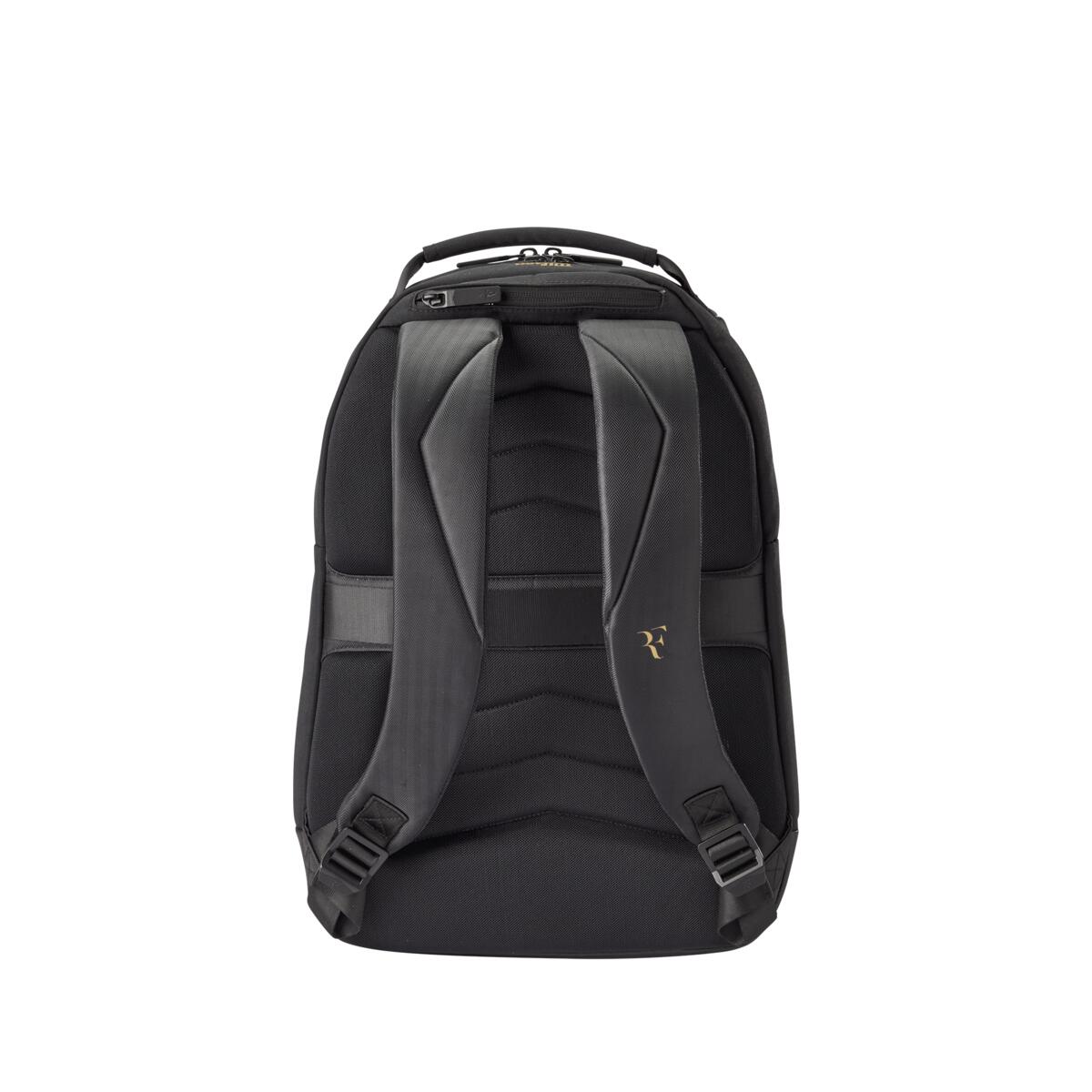 RF Tennis Backpack Laver Cup 2025