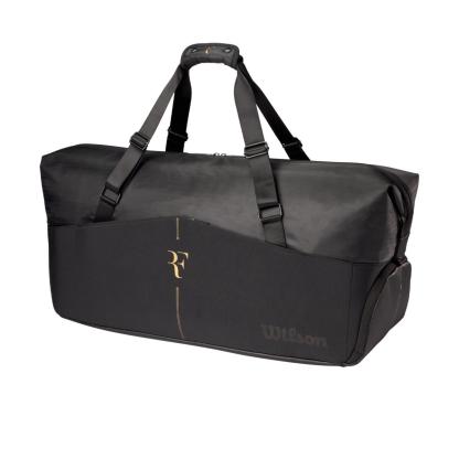 RF Practice Duffel Laver Cup 2025