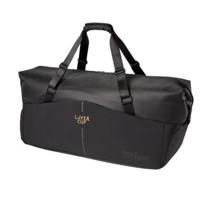 RF Practice Duffel Laver Cup 2025