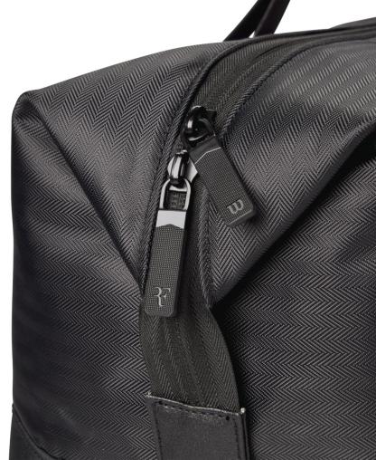 RF Practice Duffel Laver Cup 2025