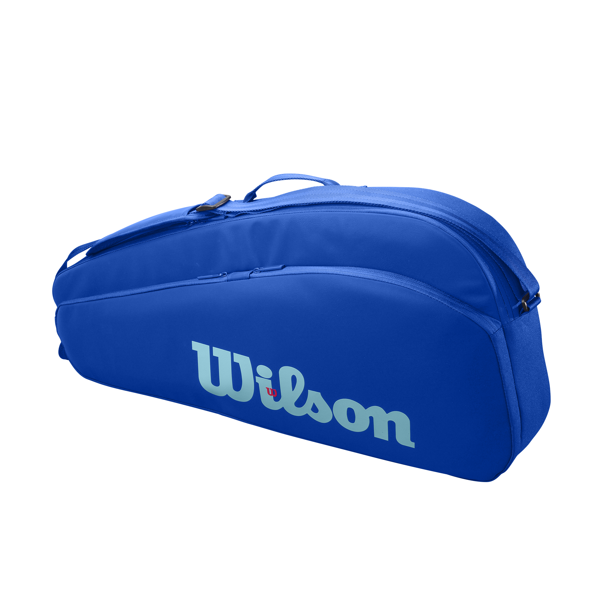 Wilson Ultra V5 Tour 3 Pack