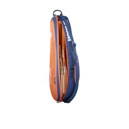 Roland-Garros 2026 Team 3 Pack