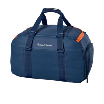 Wilson Roland Garros 2026 SESSIONSOIRE Duffel Bag