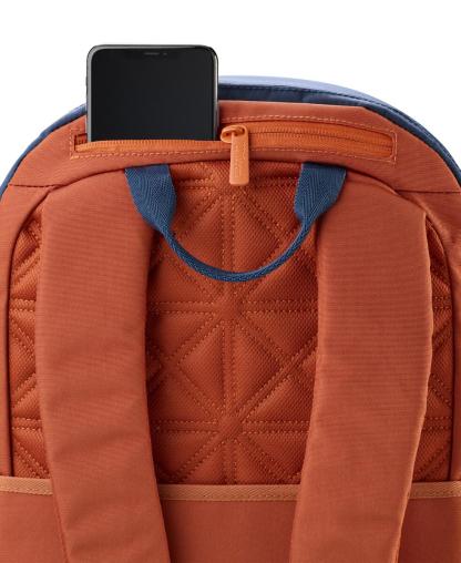 Wilson Roland-Garros 2026 Session de Soir茅e Backpack