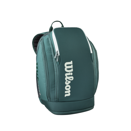 WILSON BLADE V10 BAG LINE