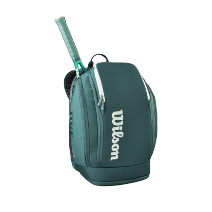WILSON BLADE V10 BAG LINE