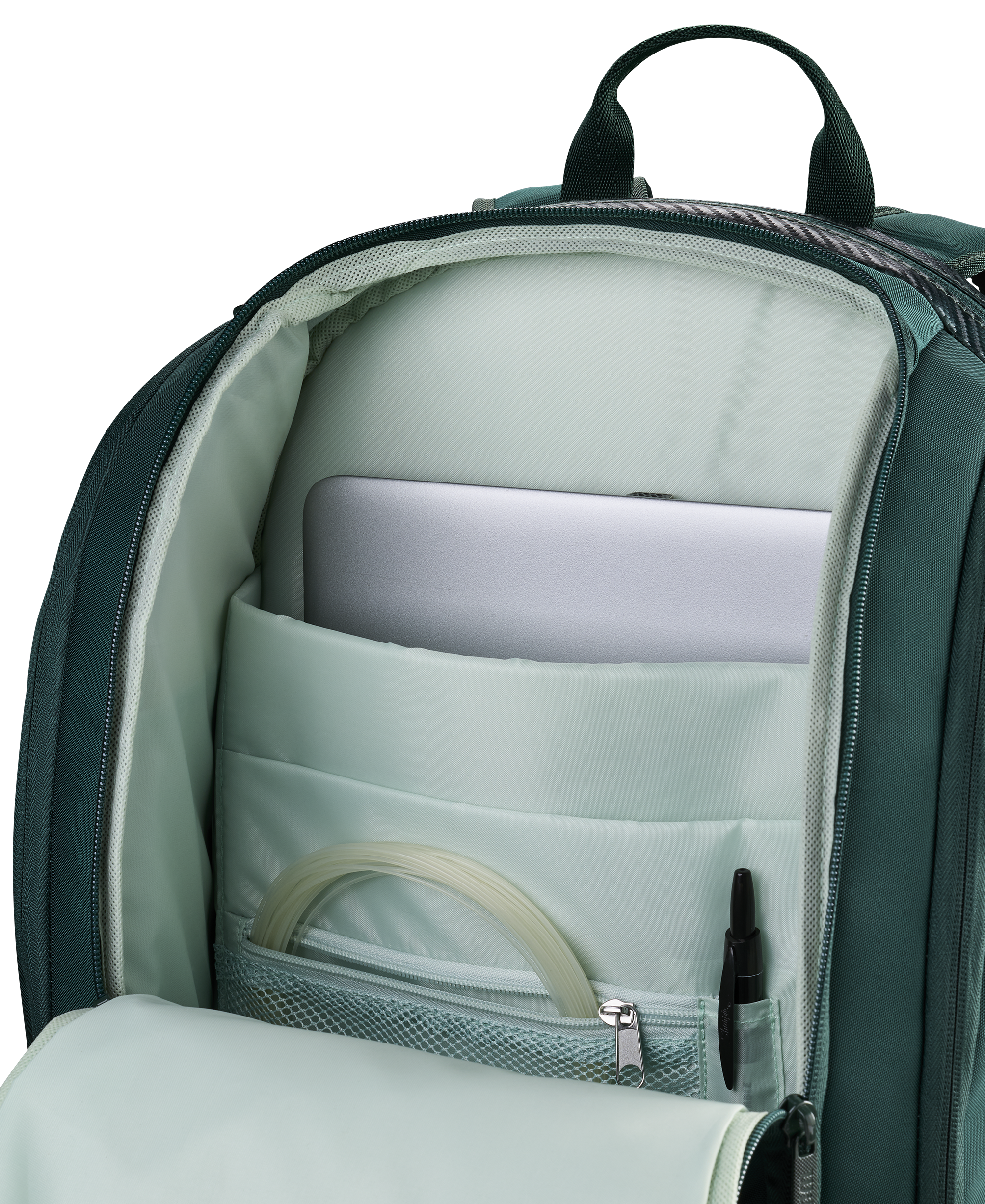 WILSON BLADE V10 BAG LINE
