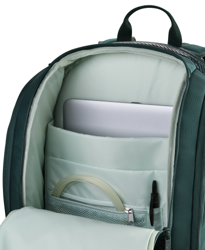 WILSON BLADE V10 BAG LINE
