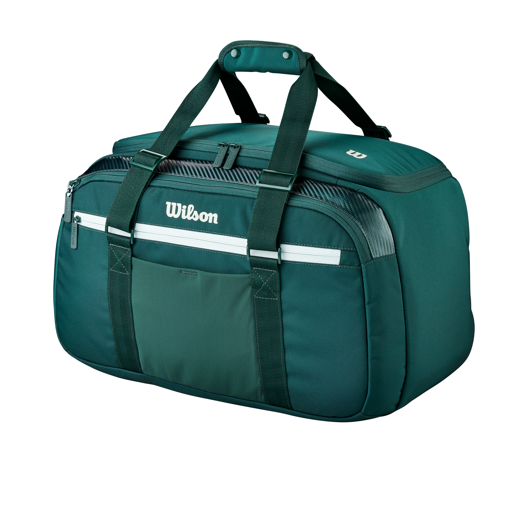 WILSON BLADE V10 BAG LINE