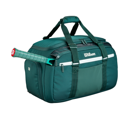 WILSON BLADE V10 BAG LINE
