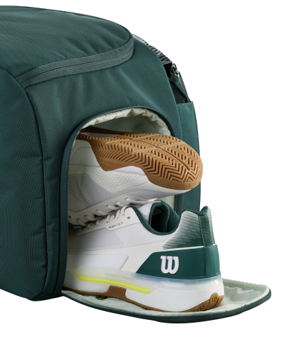 WILSON BLADE V10 BAG LINE