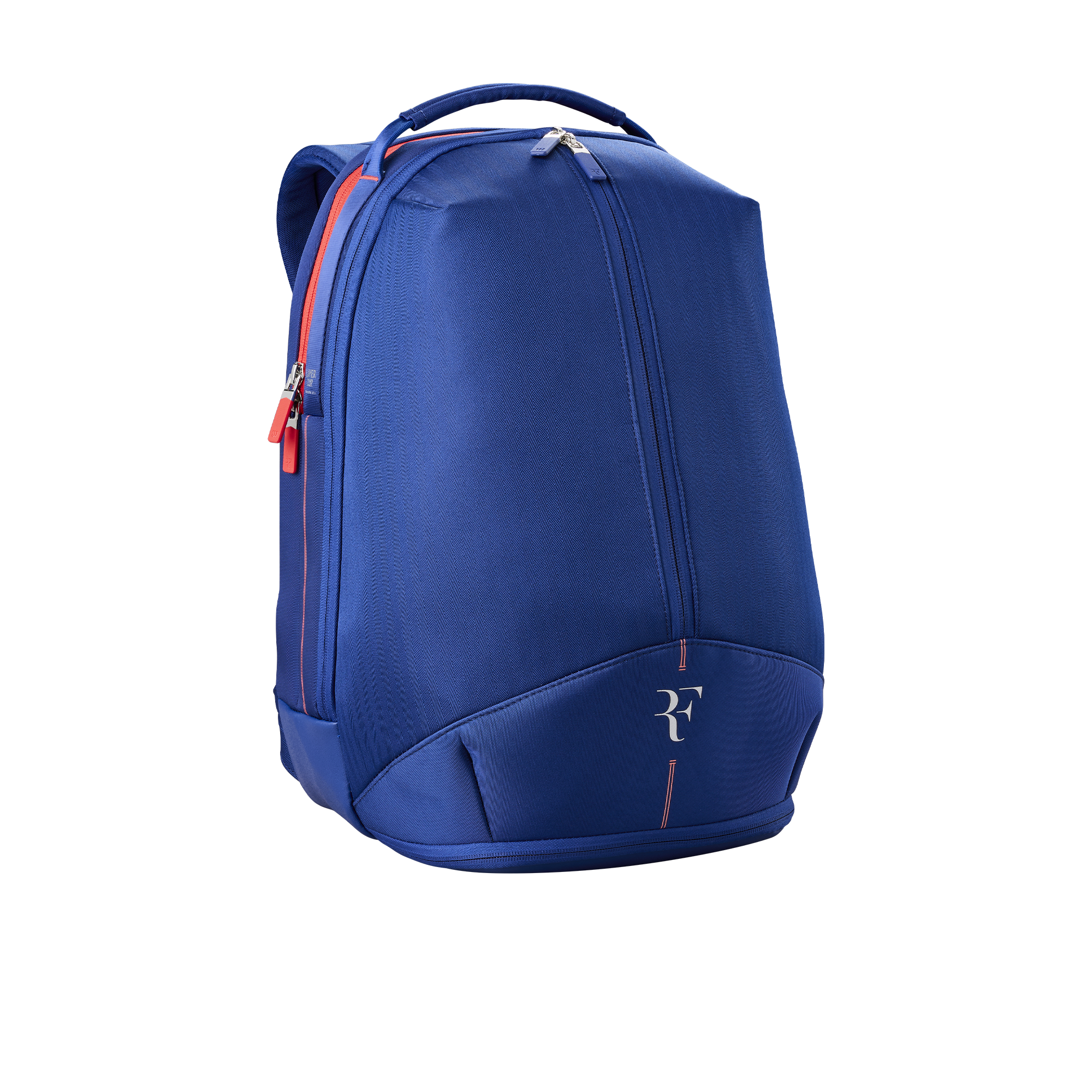 Wilson RF Laver Cup 2026 Tennis Backpack