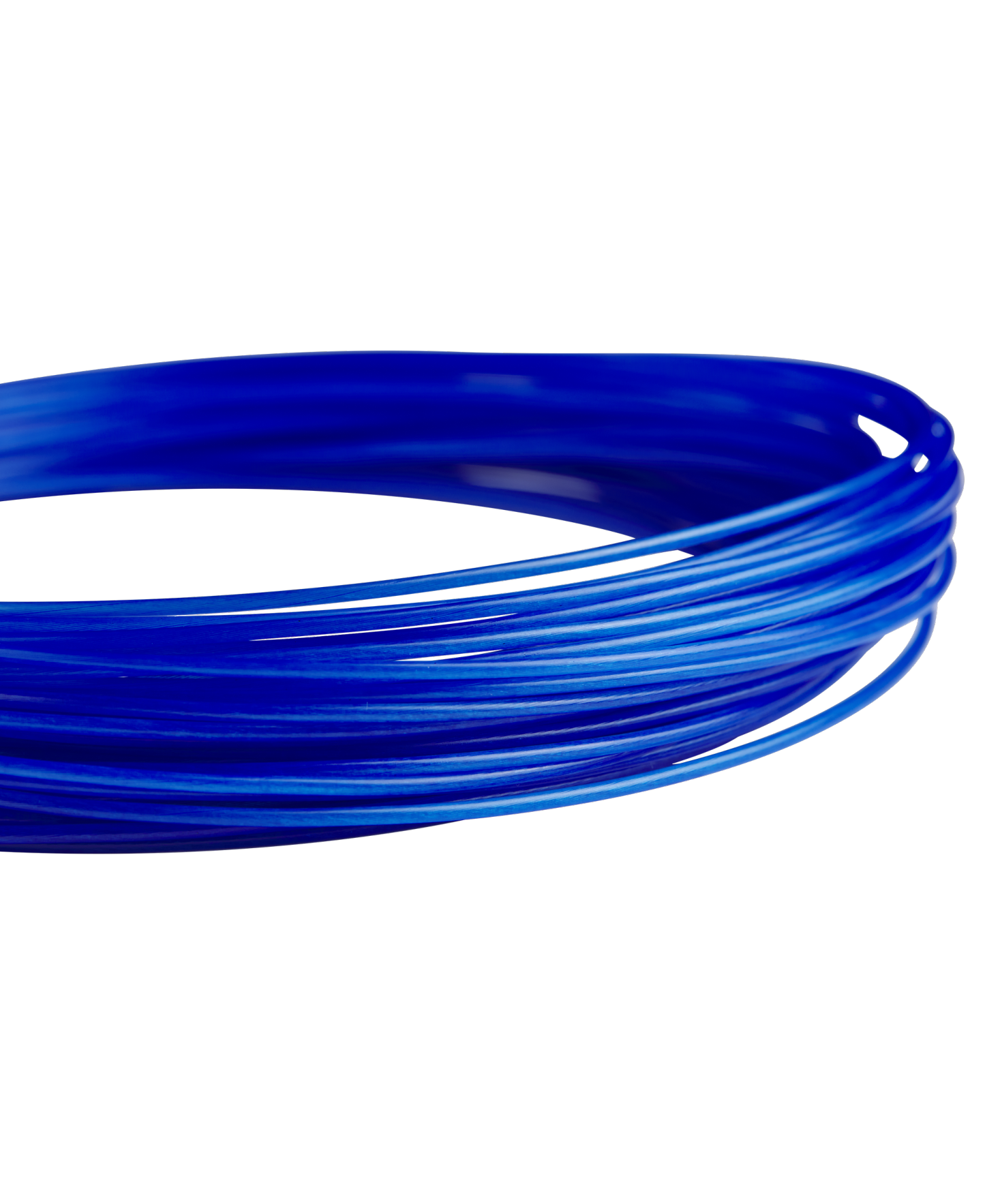 Sensation 130 Tennis String