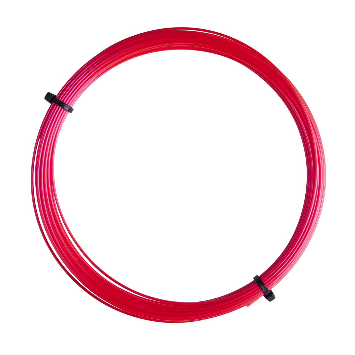 LUXILON Element 127 Tennis String