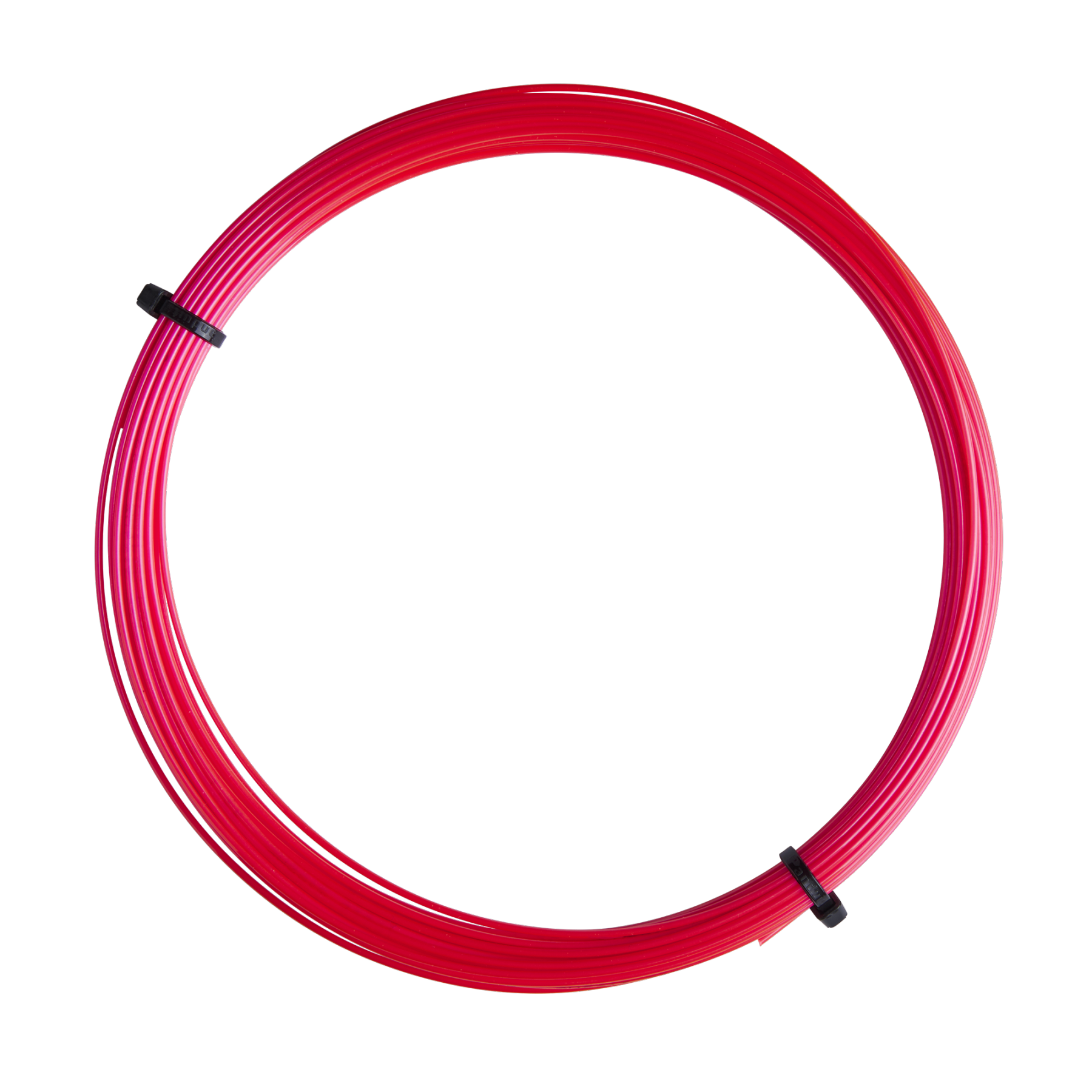 LUXILON Element 127 Tennis String