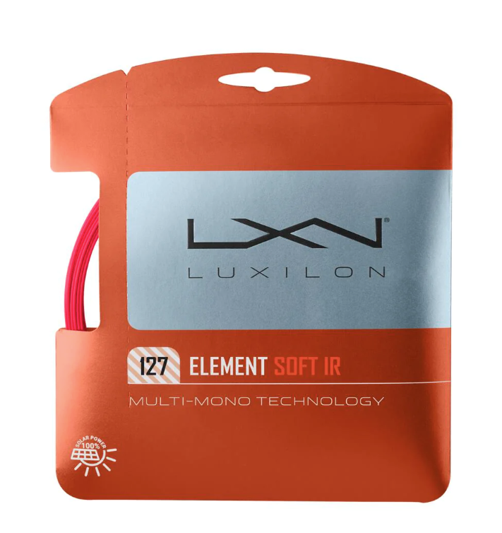 Strings Wilson Malaysia Offical Website