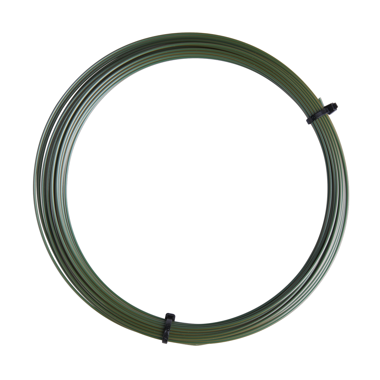 LUXILON ELEMENT FOREST GREEN 130 Tennis String