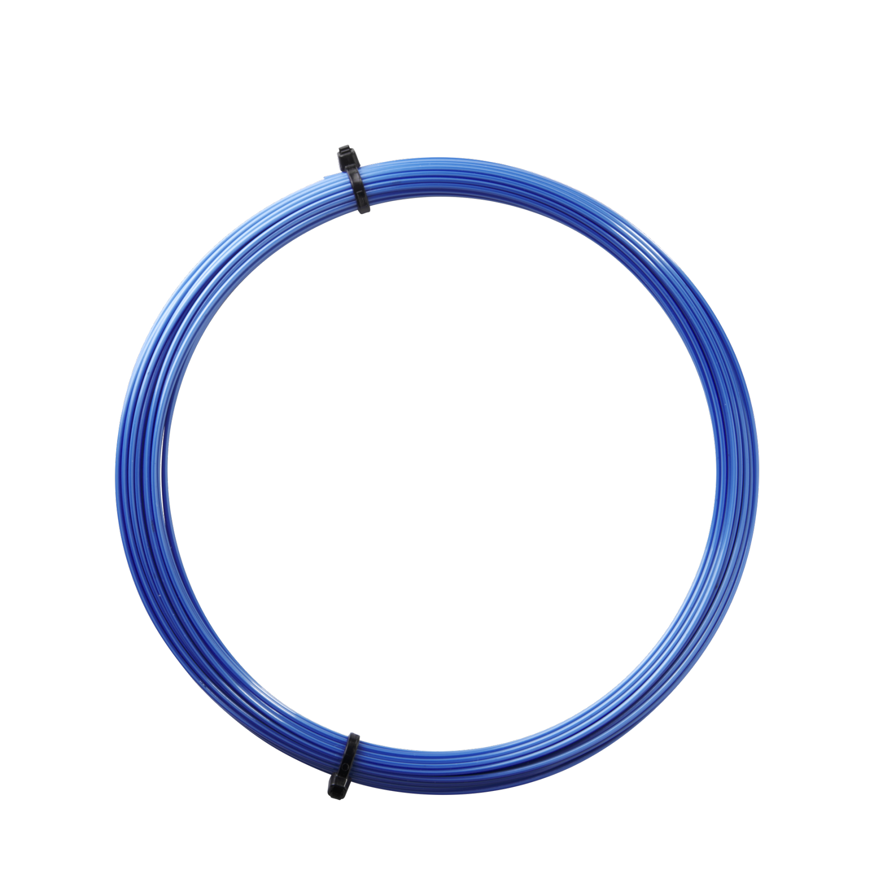 LUXILON Roland Garros ALU Power 128 Tennis String