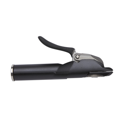 Baiardo L Clamp String Machine Accessories