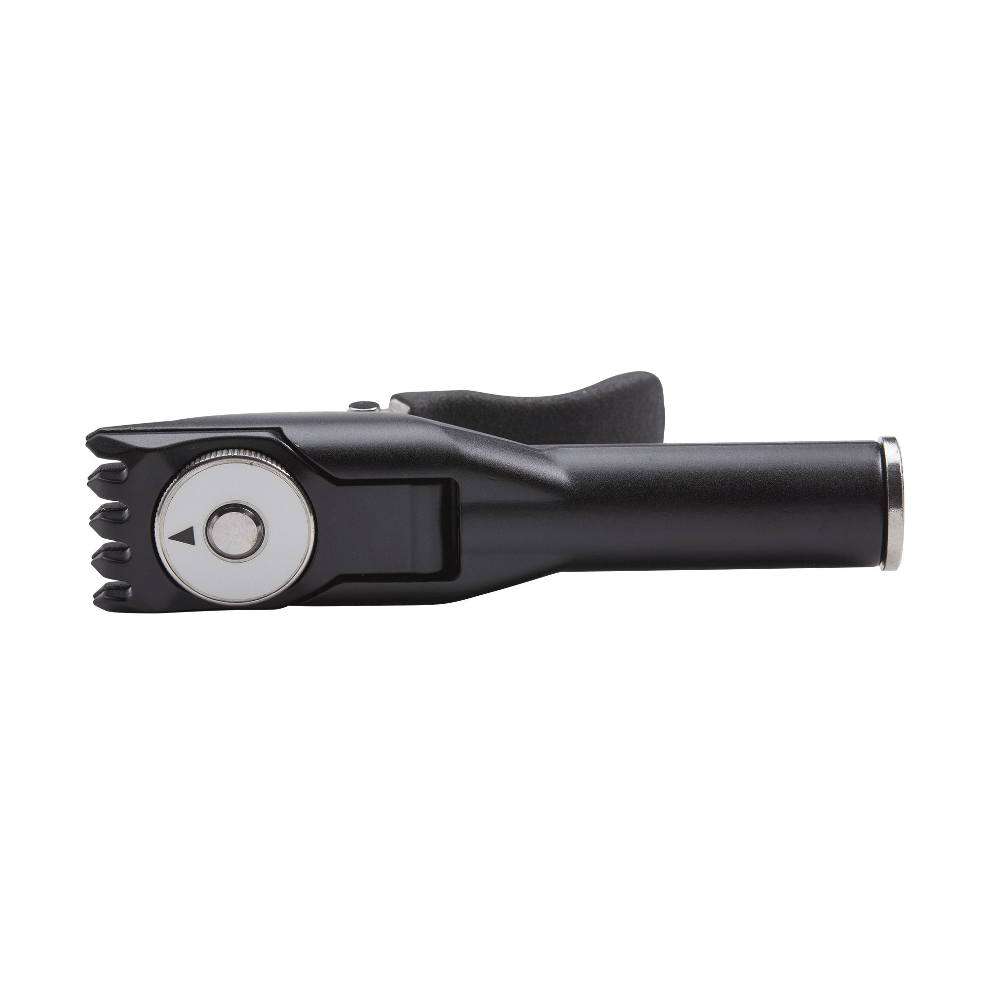 Baiardo L Clamp String Machine Accessories
