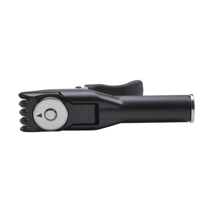 Baiardo L Clamp String Machine Accessories