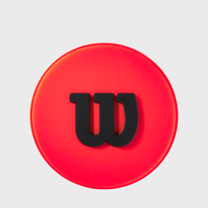 Wilson Pro Feel Clash Dampeners