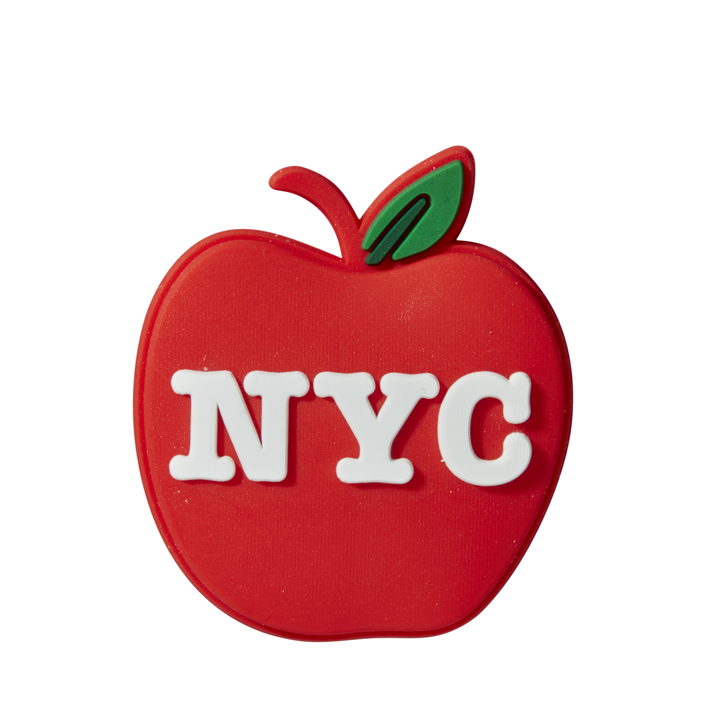 US Open Tennis Rackets Dampeners