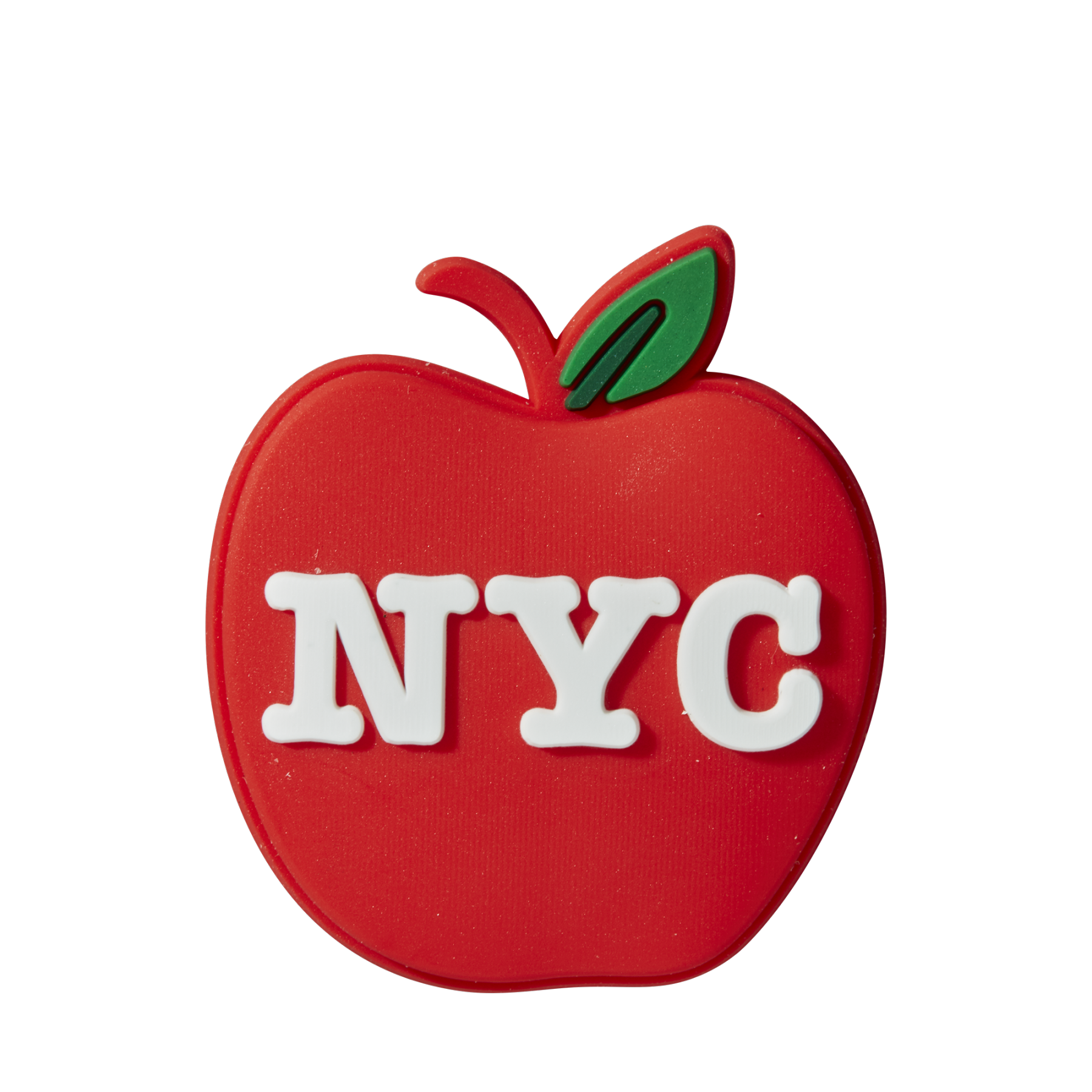 US Open Tennis Rackets Dampeners