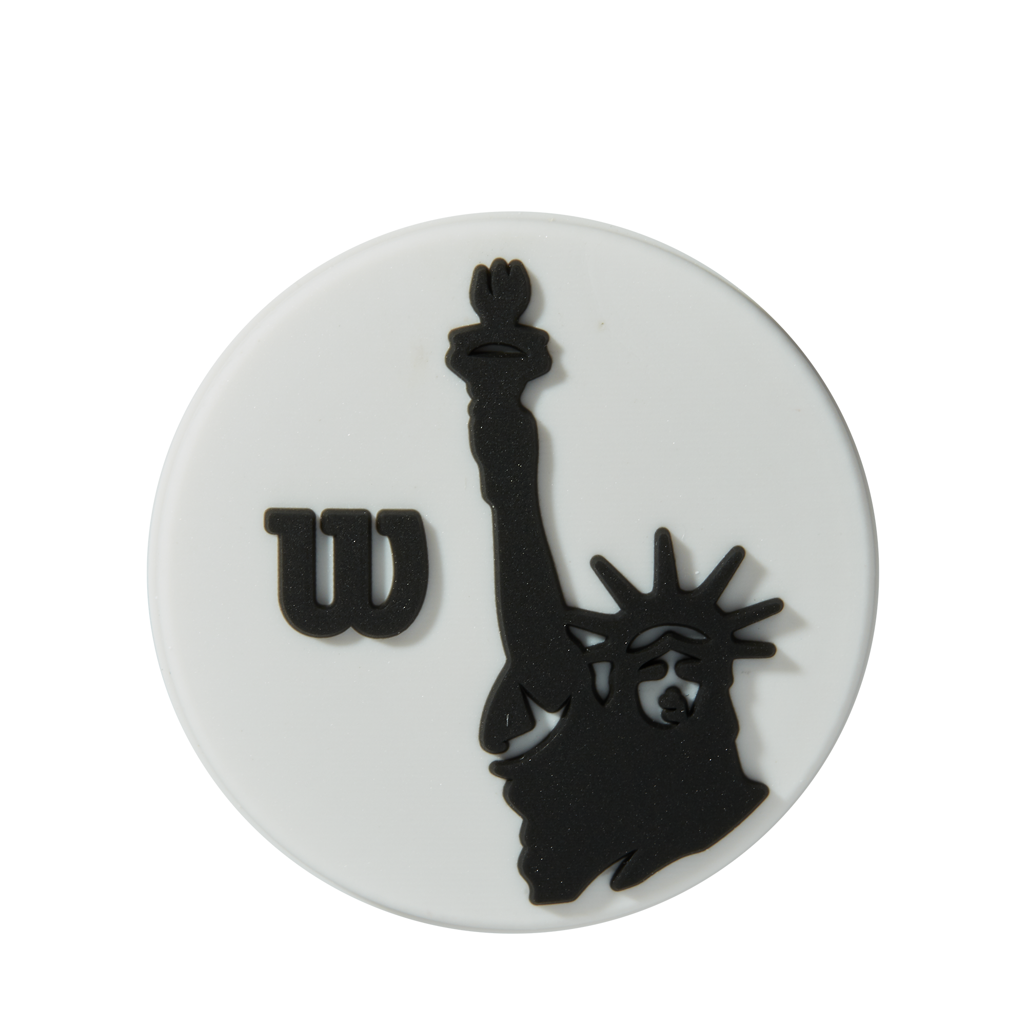 US Open Tennis Rackets Dampeners