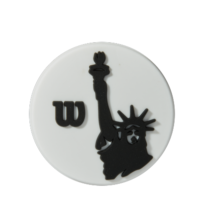 US Open Tennis Rackets Dampeners