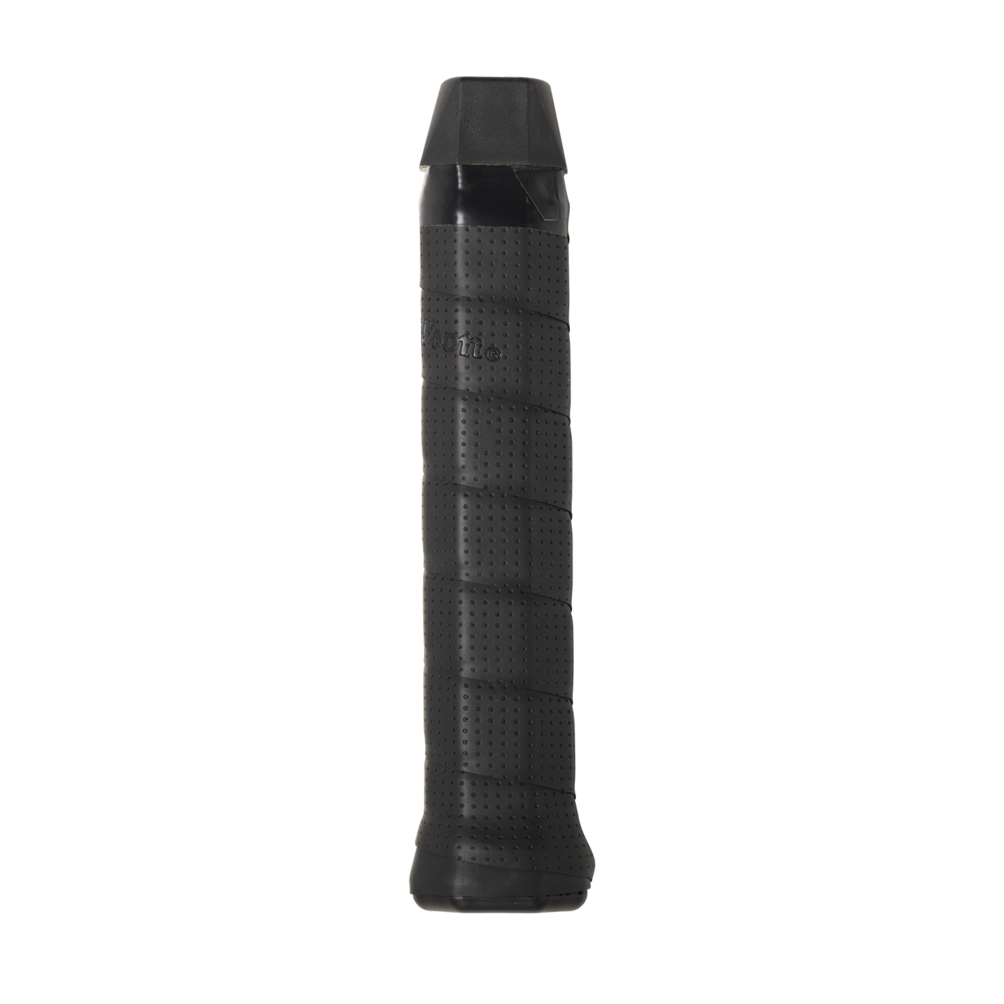 DUAL PERFORMANCE Tennis Anti Microbial Replacement Overgrip