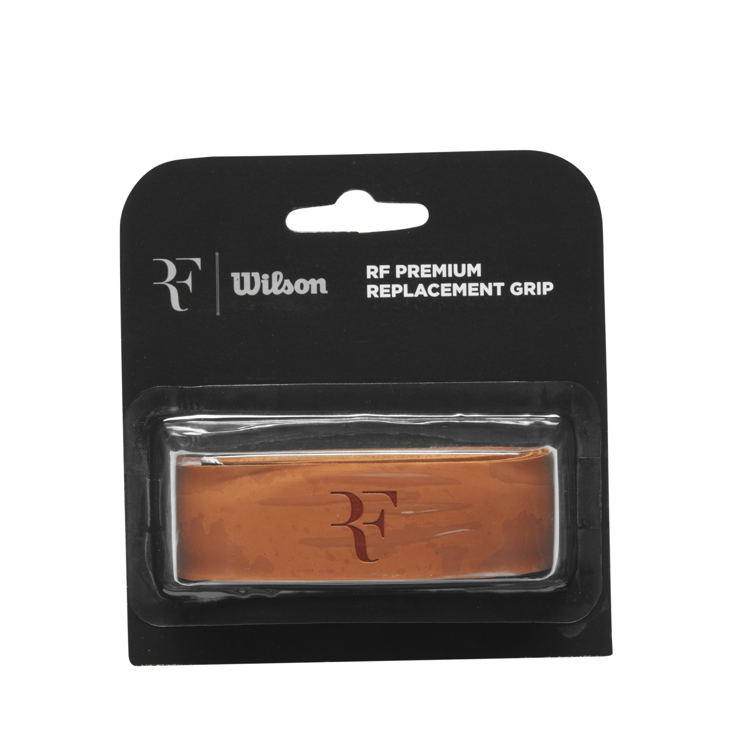 Wilson RF Premium Replacement Grip