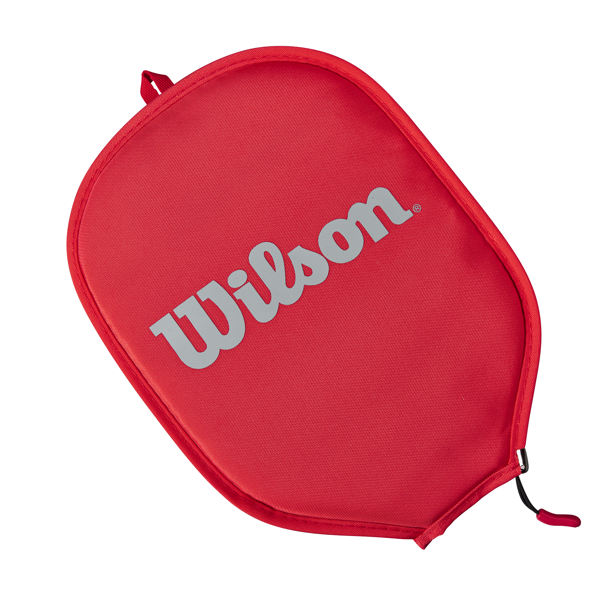 Wilson Pickleball Paddle Cover