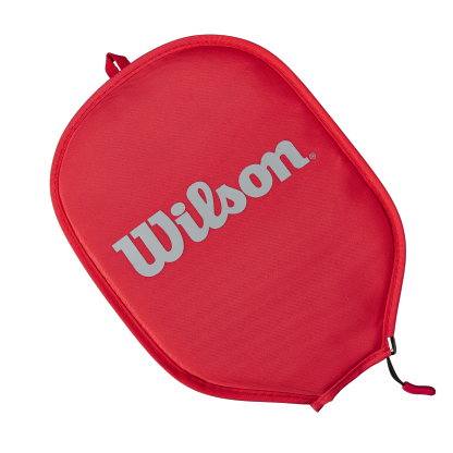 Wilson Pickleball Paddle Cover