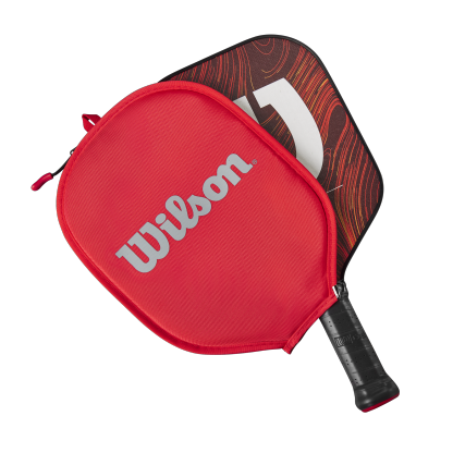 Wilson Pickleball Paddle Cover