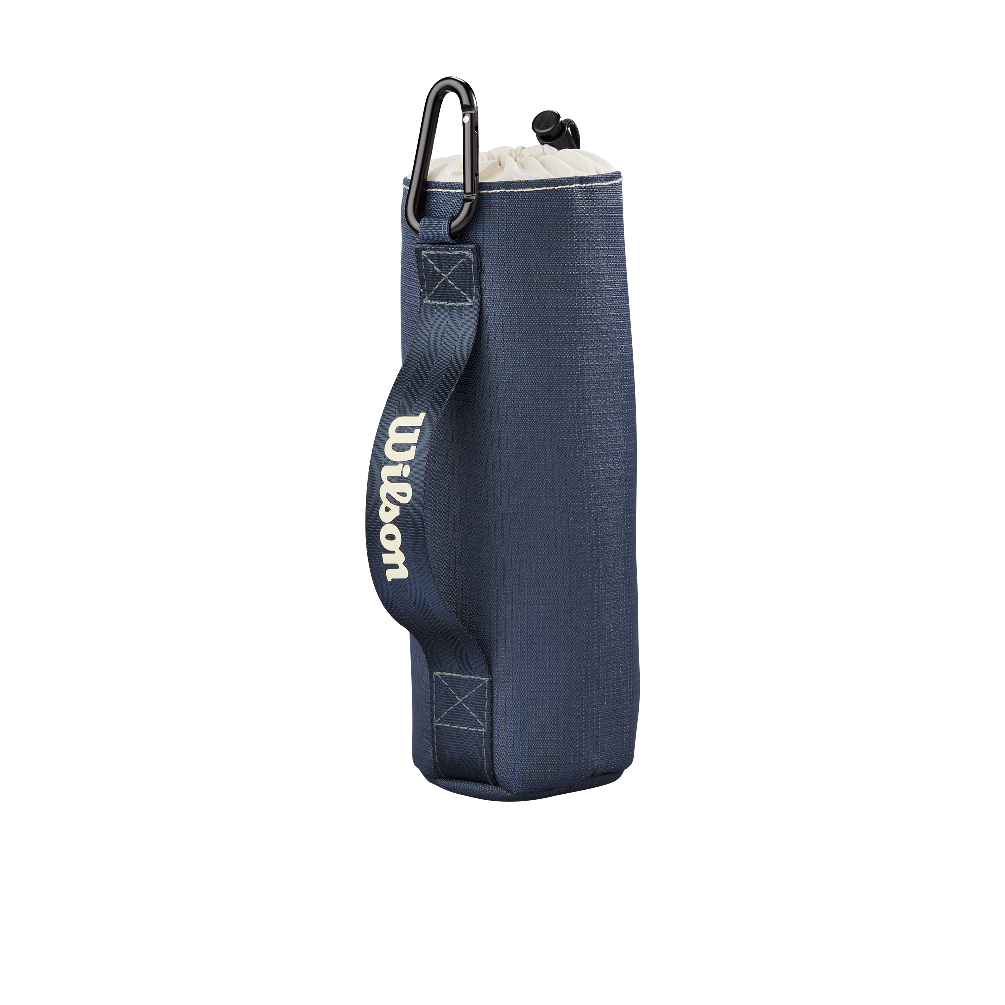 Wilson Pickleball Ball Case